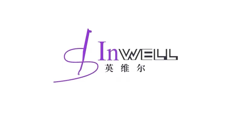 InWELL