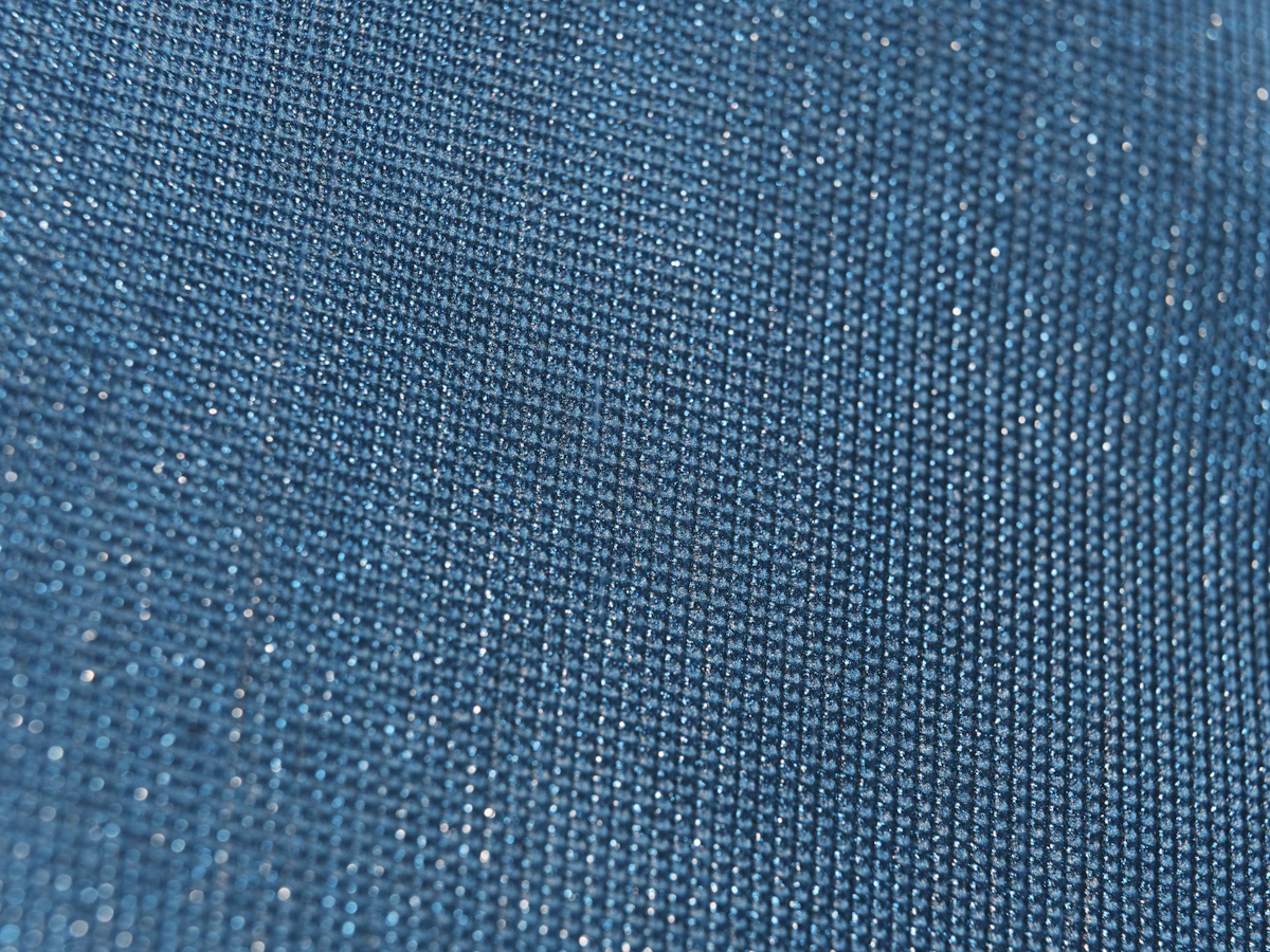SolarGuard Shield