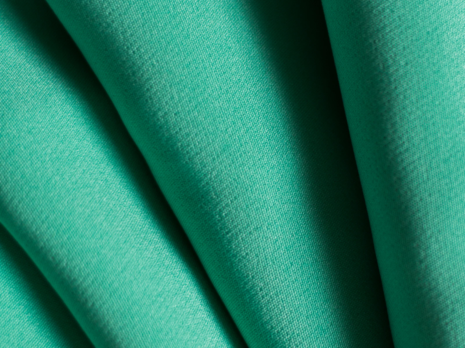 PureTouch Jersey
