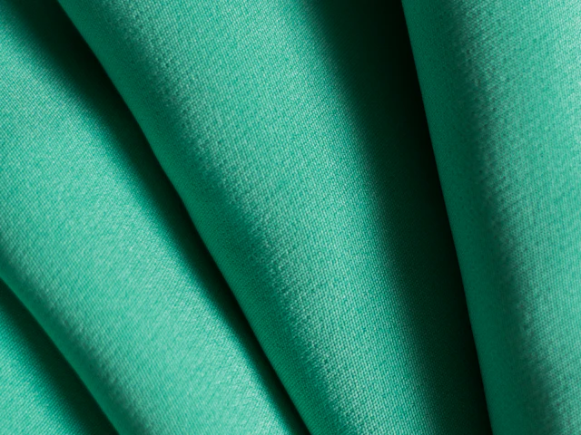 PureTouch Jersey