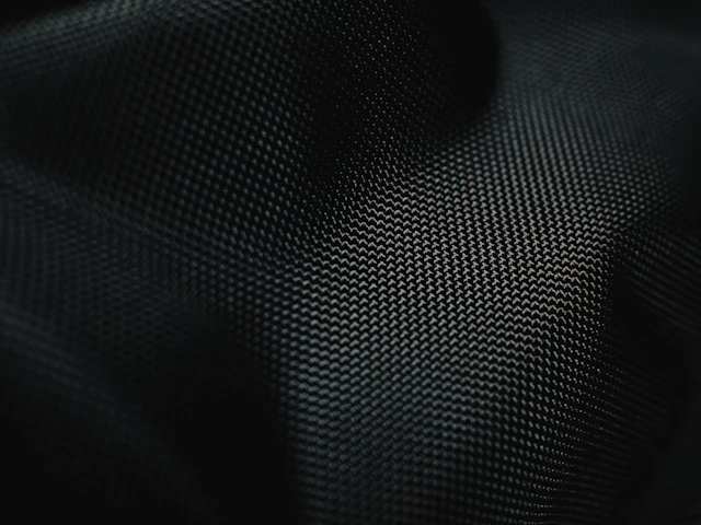 FlexMotion Interlock