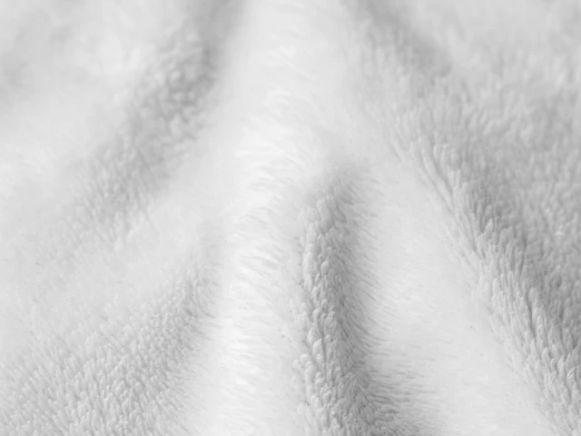 ThermaCore Fleece