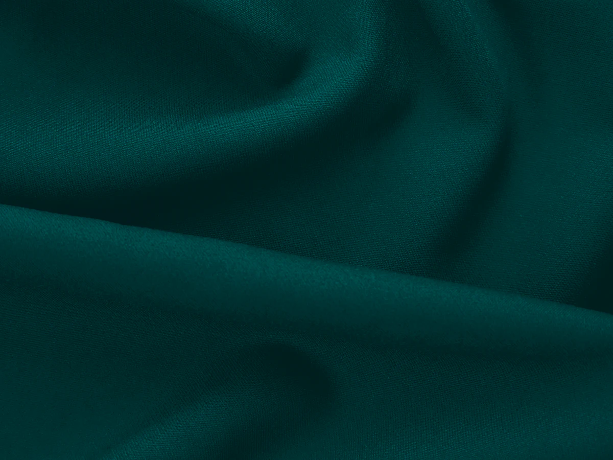 VelaForm Knit