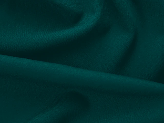 VelaForm Knit