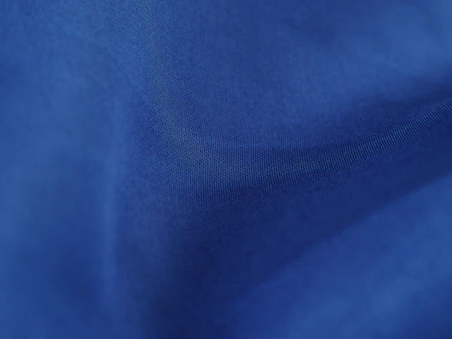 RoyalDive Knit