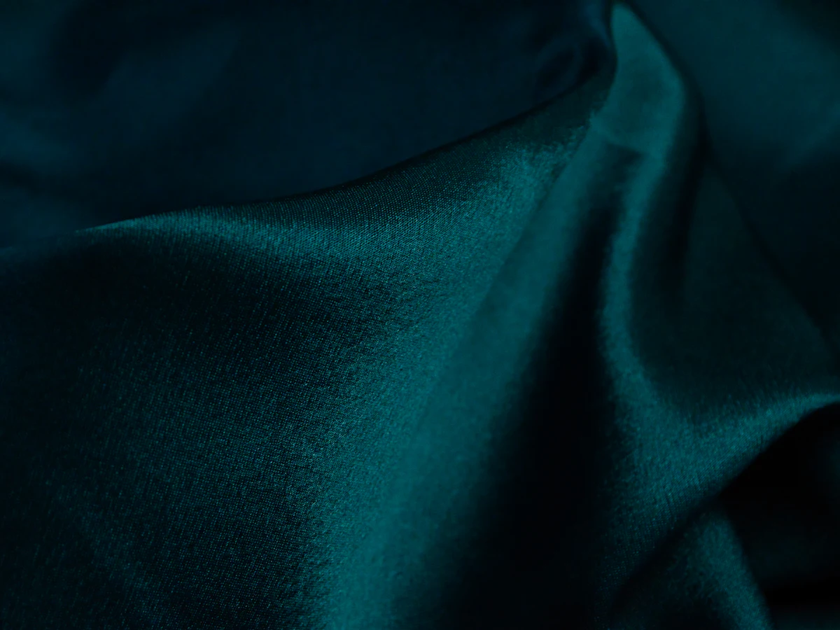 LagoonSilk Tricot