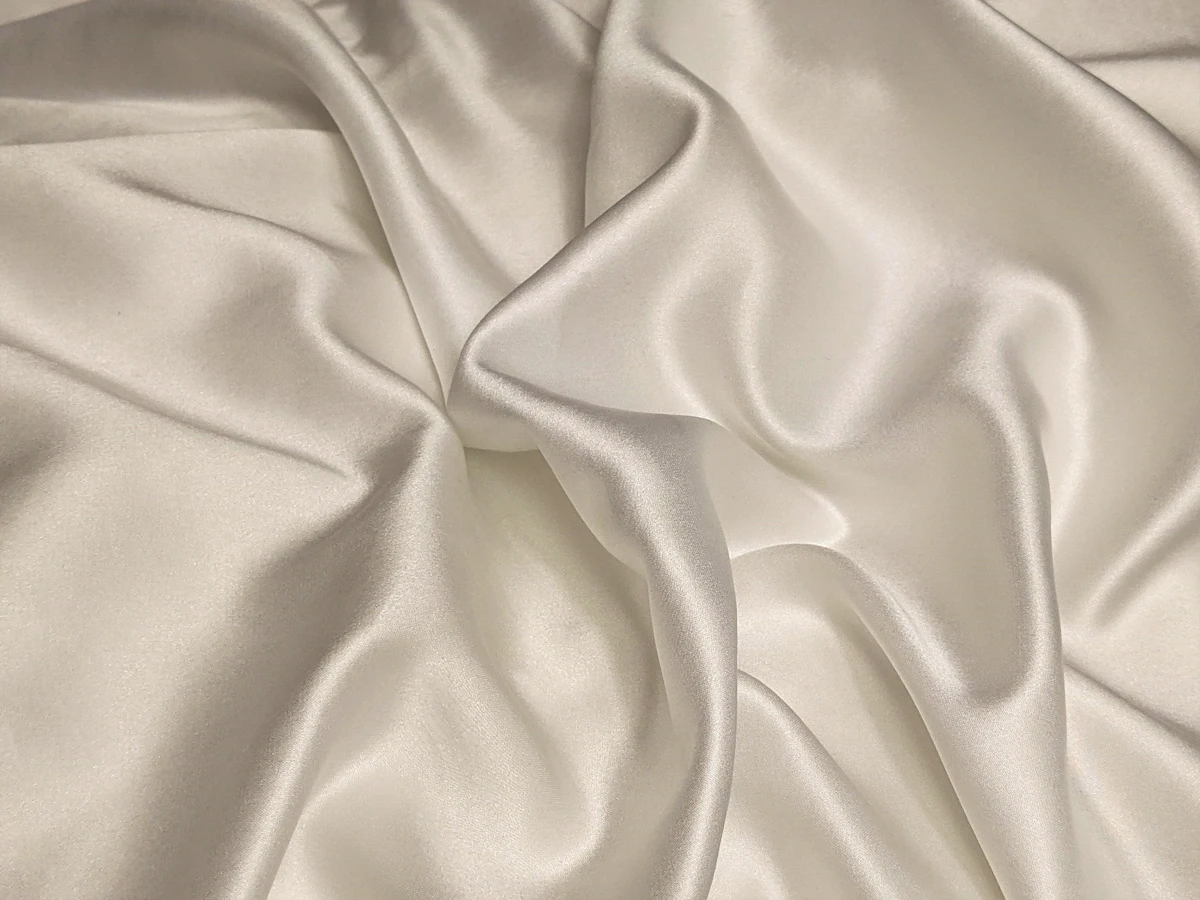 PearlSwim Satin