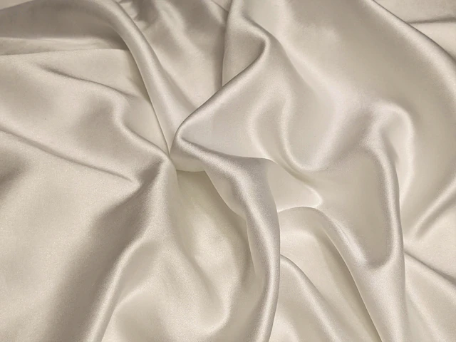 PearlSwim Satin
