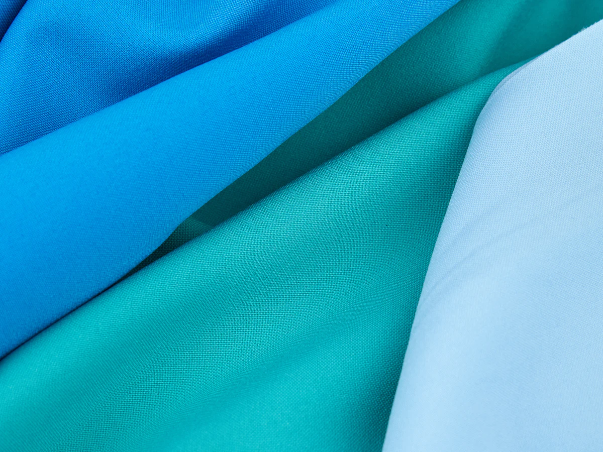 SurfStream Lycra