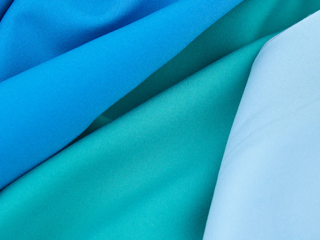 SurfStream Lycra