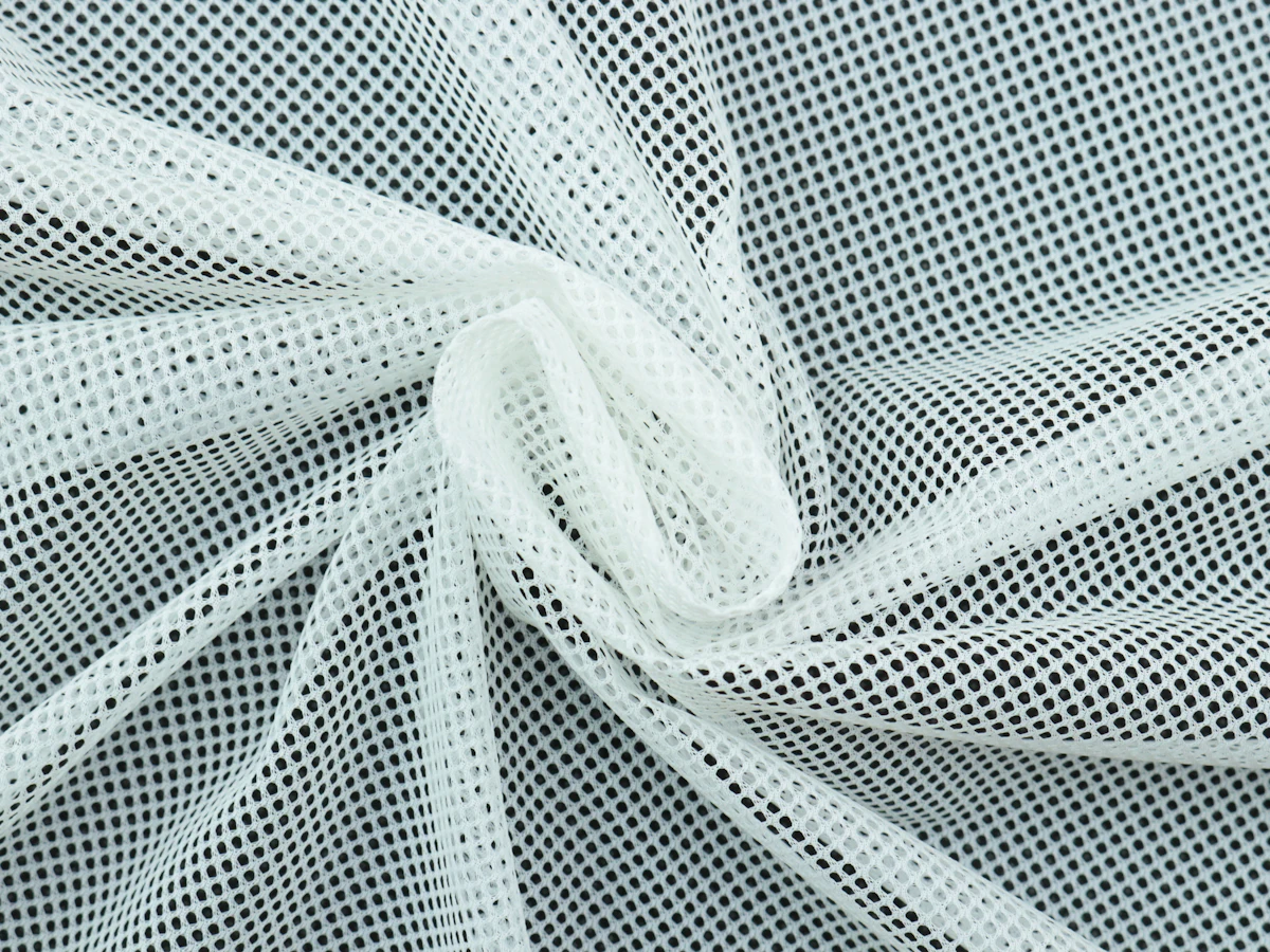 ShadeMesh Air