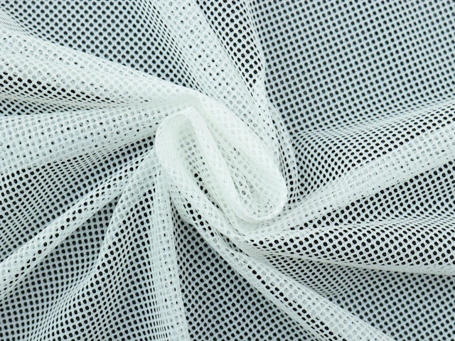 ShadeMesh Air