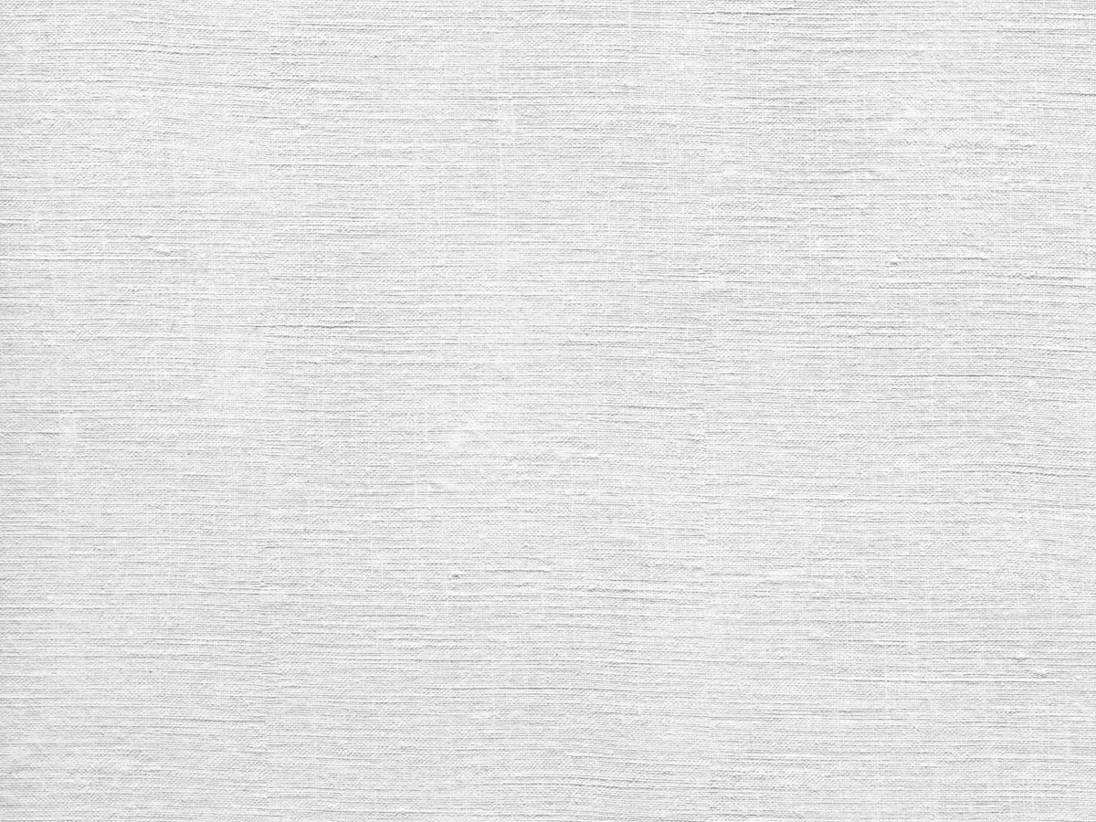 PureShield Weave