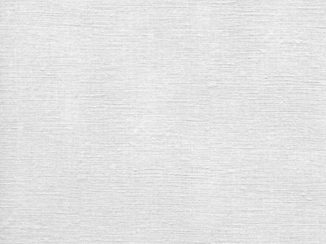 PureShield Weave