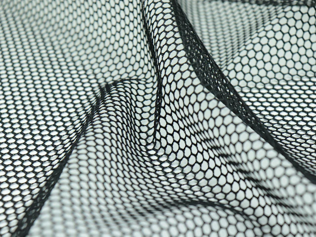 NightMesh Guard
