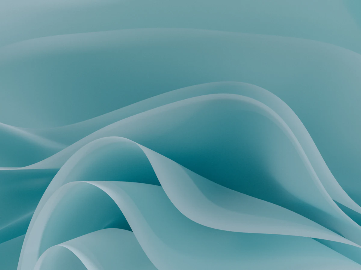 AquaBreeze Voile