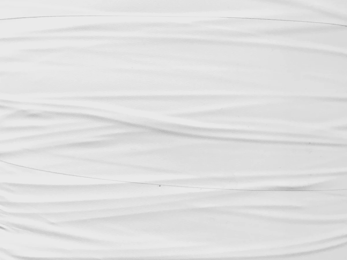 CrinkleShield Cloth