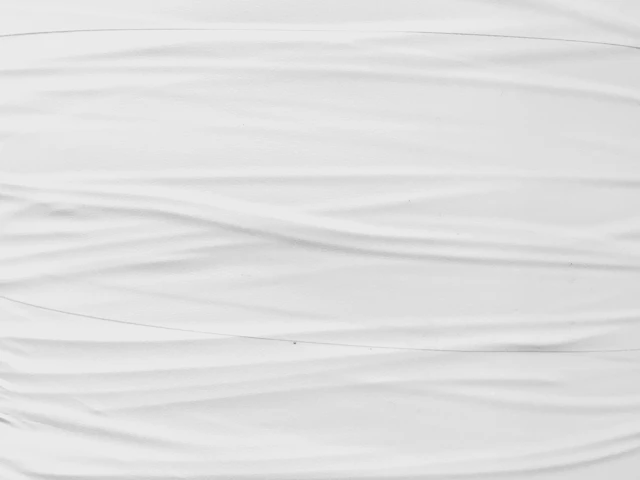 CrinkleShield Cloth