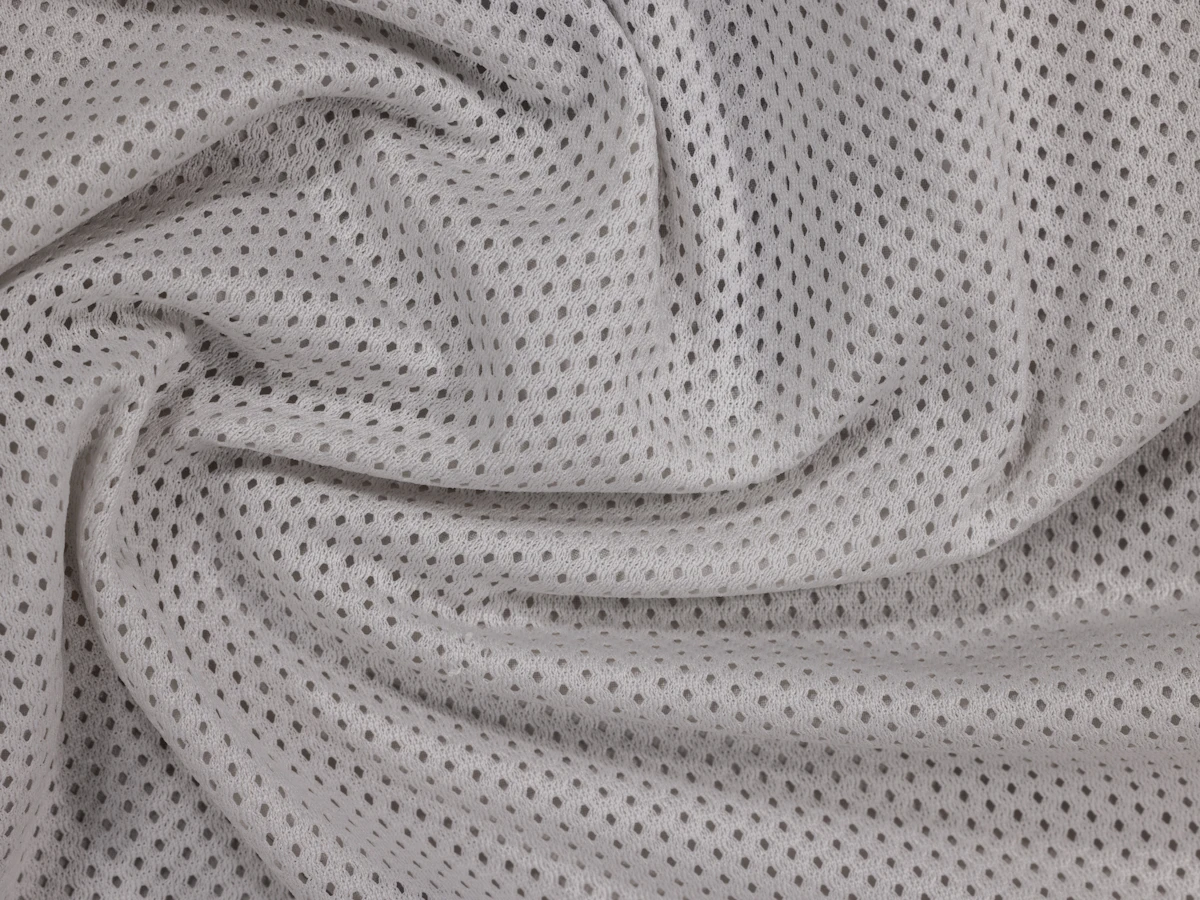 DrapePore Knit