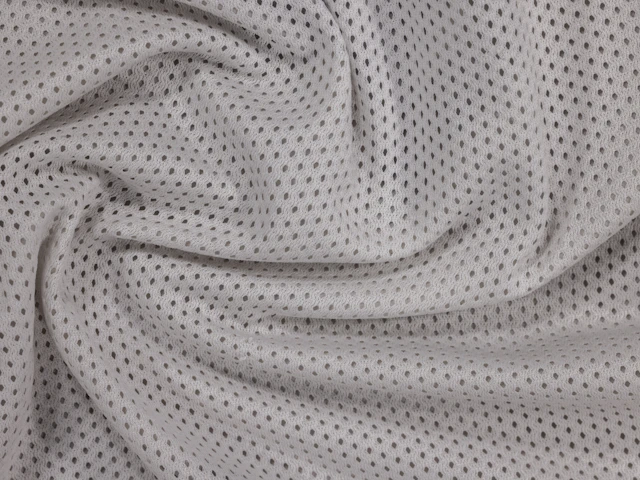 DrapePore Knit