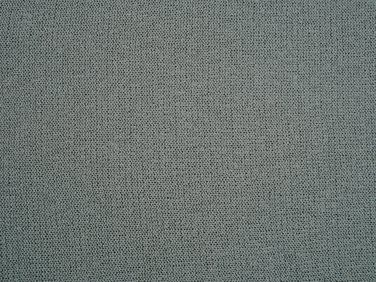 SageTouch Knit