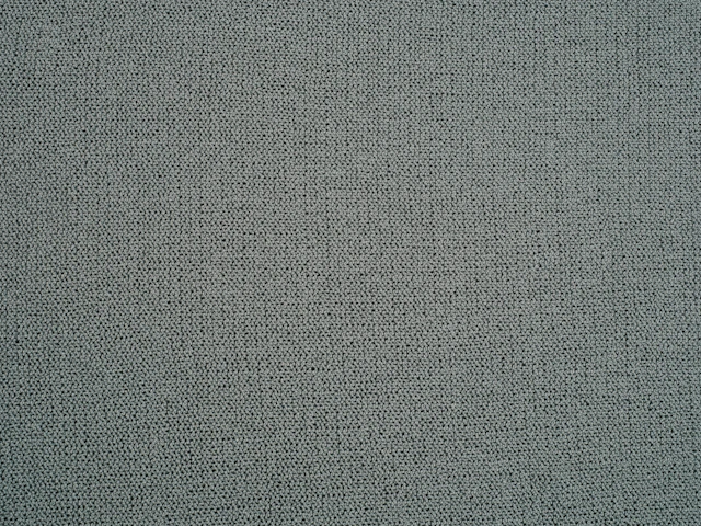 SageTouch Knit