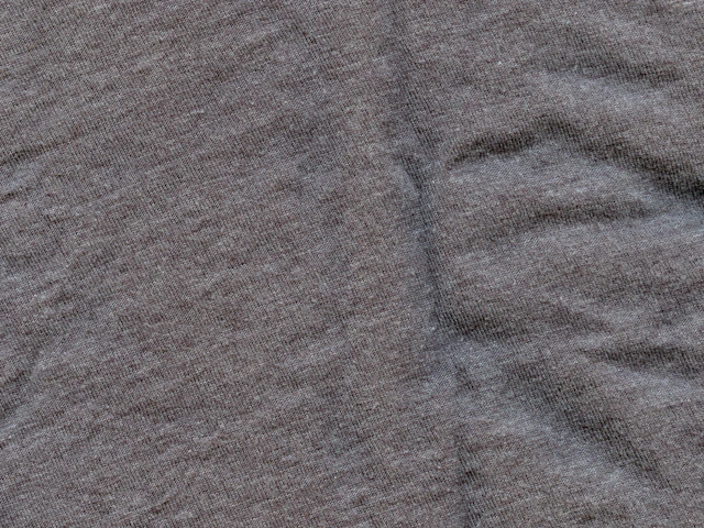 HeatherMarl Knit