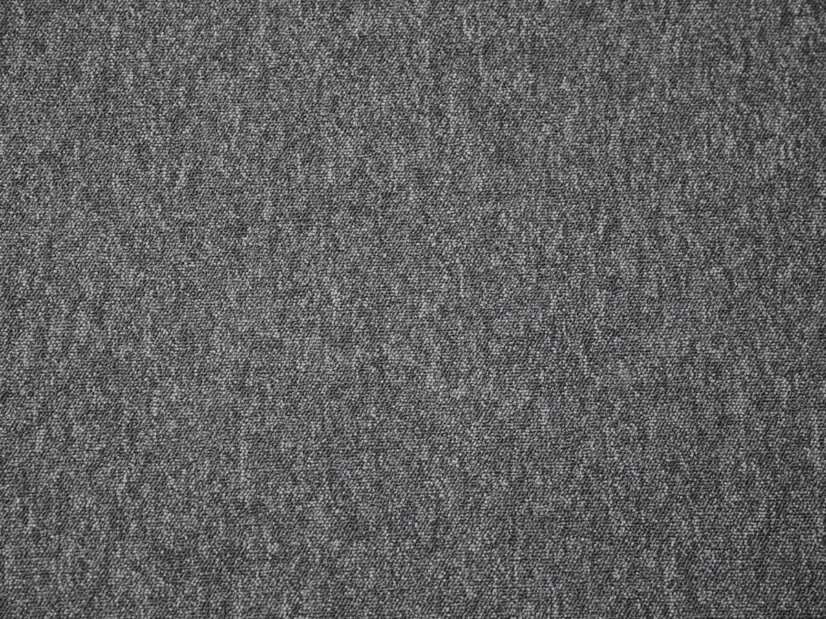 StoneMelange Jersey