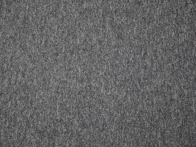 StoneMelange Jersey