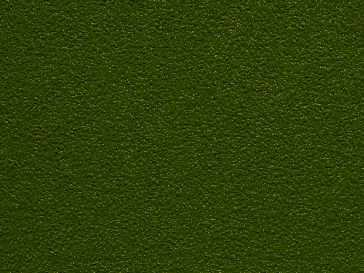 OliveTech Knit