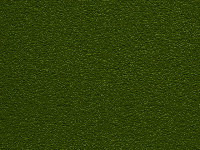 OliveTech Knit