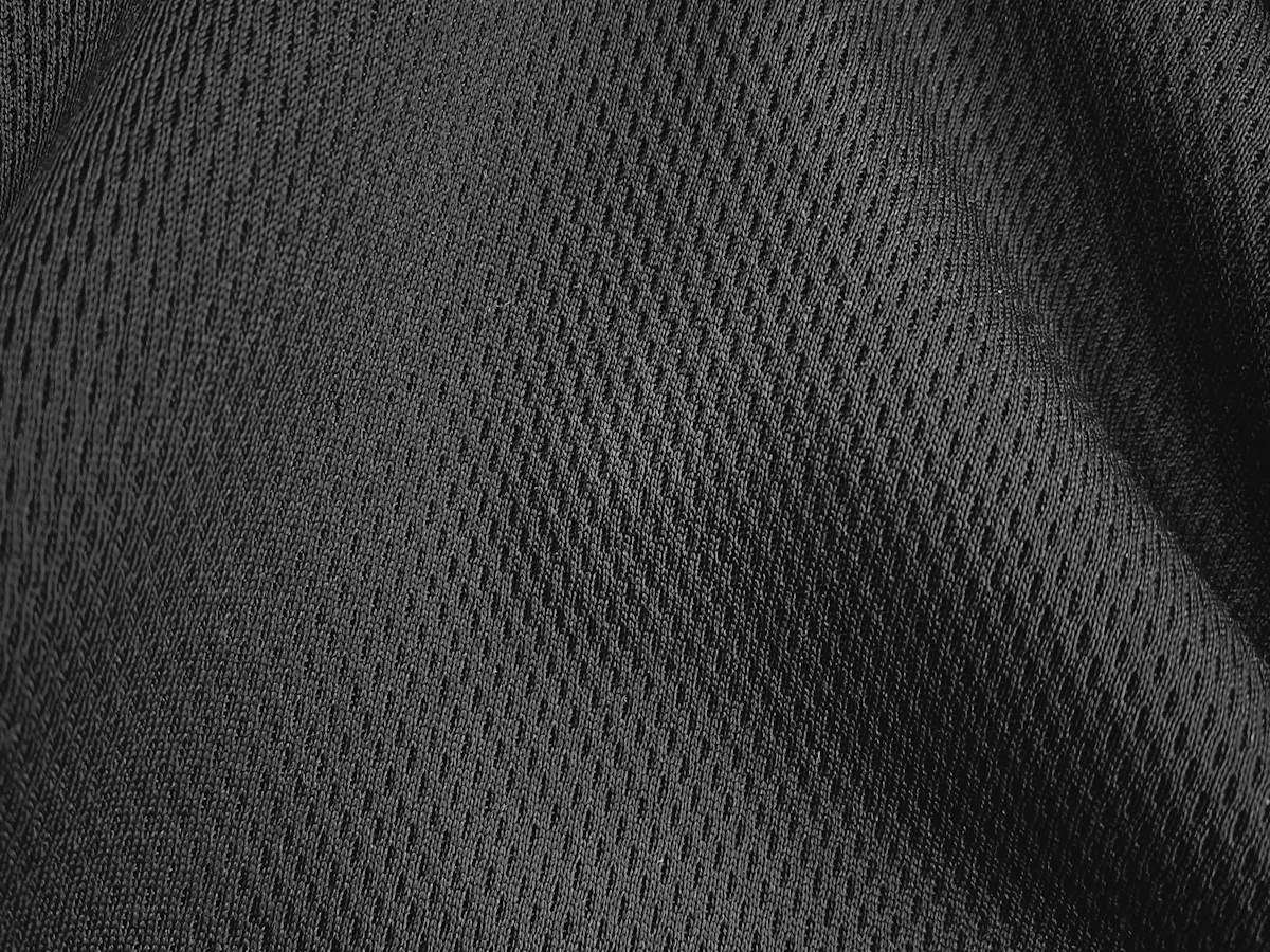 GreyMatter Mesh