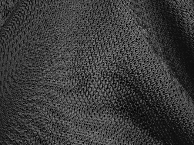 GreyMatter Mesh