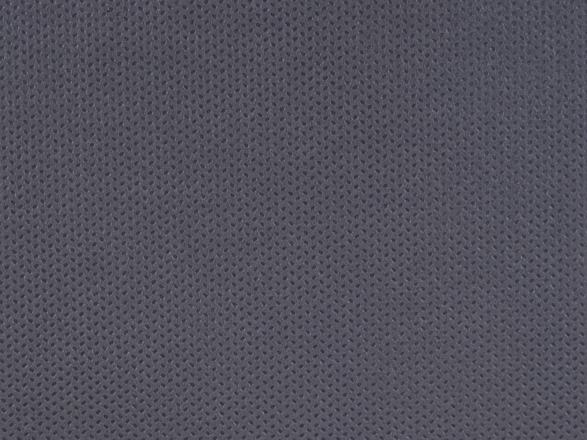 CharcoalEye Knit