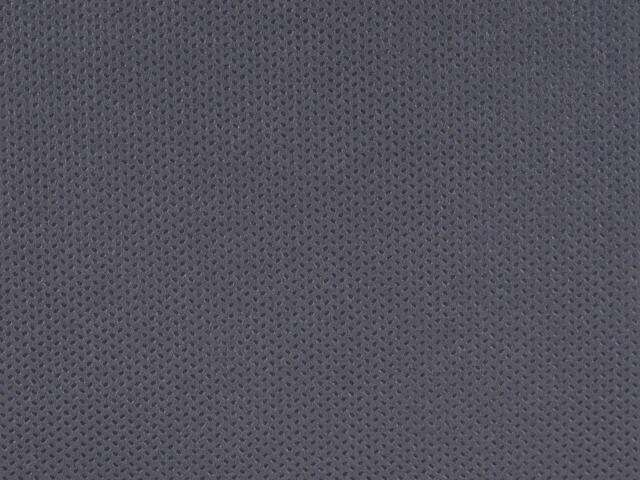 CharcoalEye Knit