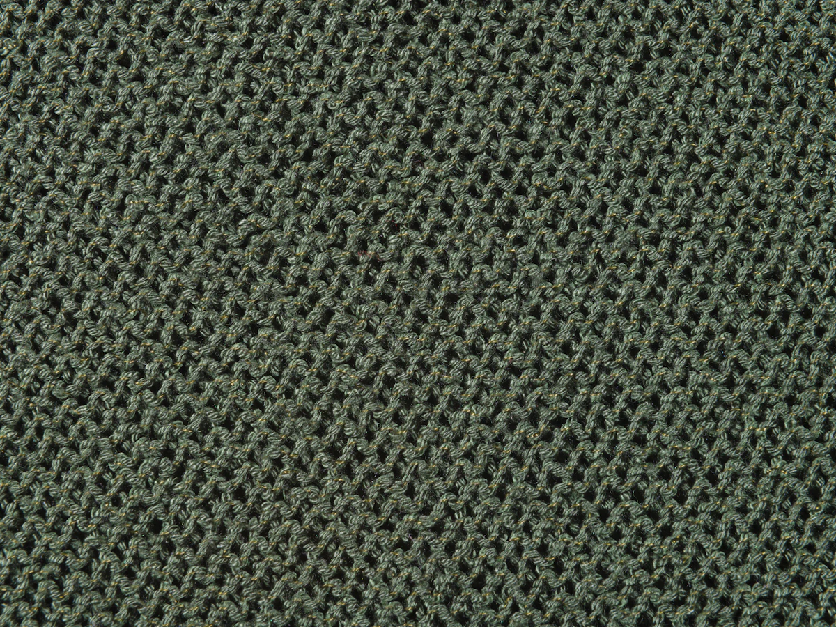 UrbanMoss Knit
