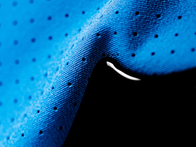 ProCourt Jersey