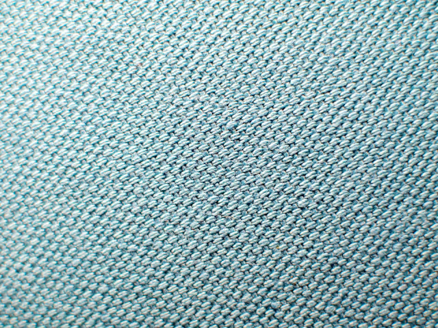 OceanPique Knit