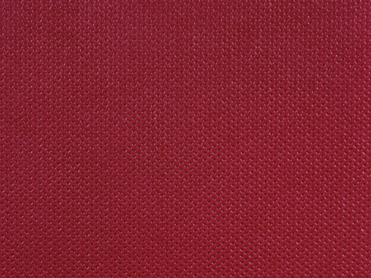EmberPique Knit