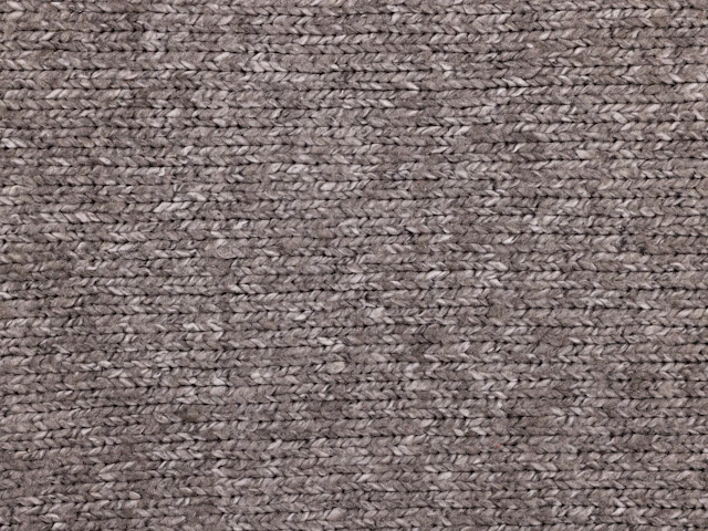 HearthMelange Knit