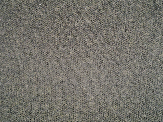 GreyStone Fleece
