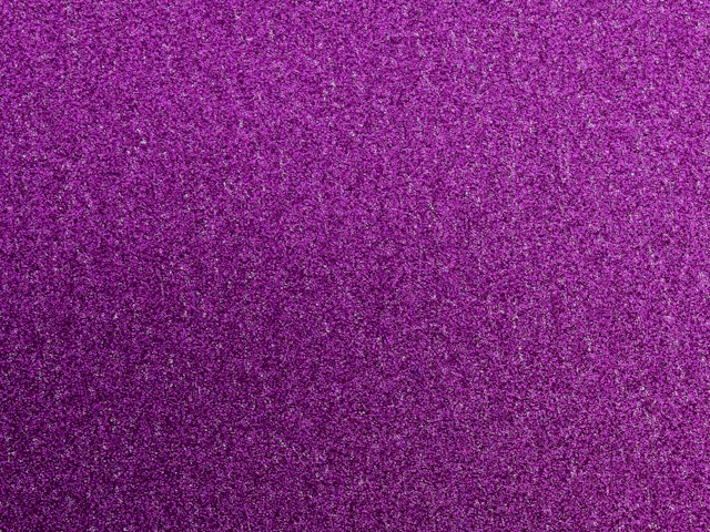 VioletShimmer Print