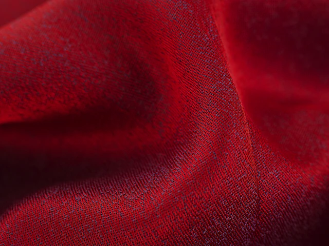 ScarletLuxe Print