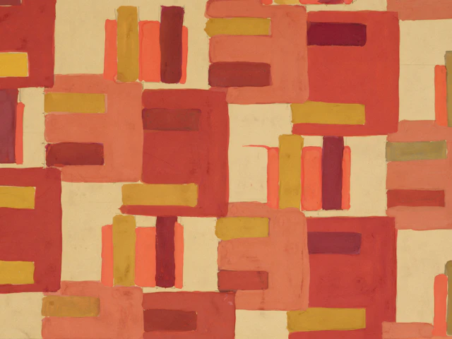 RetroBlock Print