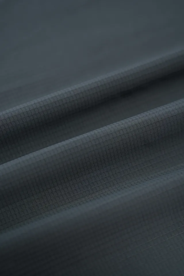 Poly Fine Check