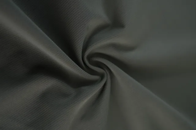 Poly Track Stripe