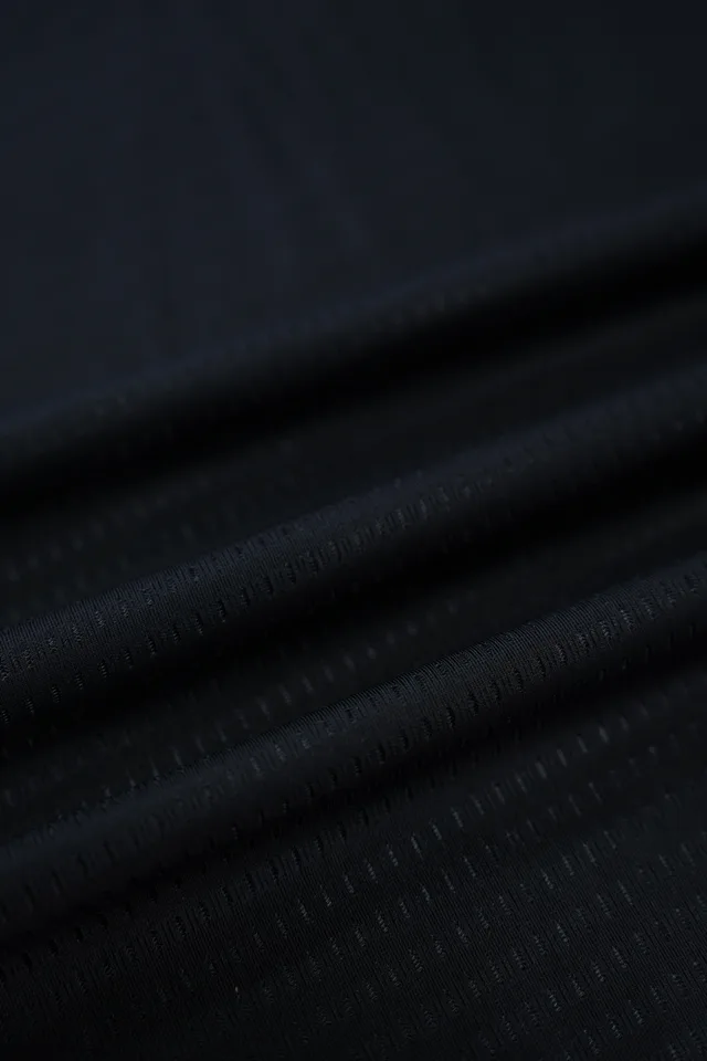 Step Stripe 3