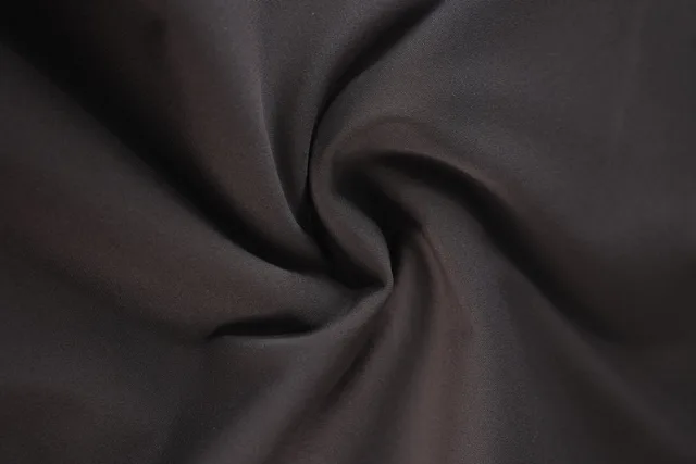 BareFeel Nylon Double-Face